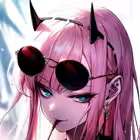 Darling_in_the_franxx_in_hindiii Telegram Logo