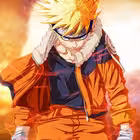 naruto_Anime_hindi_Shippuden Telegram Logo