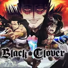 black_Clover_In_Hindi_X Telegram Logo
