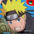 Naruto_shippuden_dub_hindi Telegram Logo