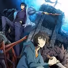 New_Anime_Series_in_Multi_Audio Telegram Logo