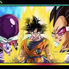 DRAGON_BALL_Z_KAI_HINDIOFFICIAL Telegram Logo