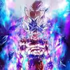 dragon_ball_z_super_in_hindi Telegram Logo