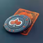 Super_Dragon_Ball_Heroes_G Telegram Logo