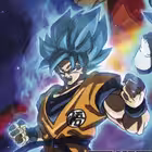 animeaxledb Telegram Logo