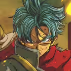 heri9697 Telegram Logo