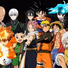 Telegram @All_Animes_In_Hindi_HD_EnglishChannel Image