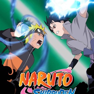 Telegram @Naruto_Shippuden_Tamil_Telugu_inChannel Image