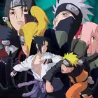 Telegram @Anime_Dubbed_HindiChannel Image