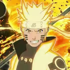 naruto_shippuden_in_hindi_bangla Telegram Logo