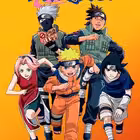 naruto_hindi_dubbed_subbed Telegram Logo