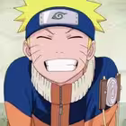 Naruto_Series_720p_1080p_Dual Telegram Logo