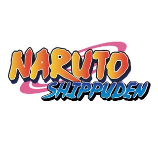 Telegram @Naruto_Shippuden_1080pChannel Image