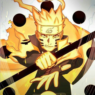 Telegram @Naruto_Shippuden_1080p_4k_MoviesChannel Image