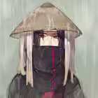 Telegram @Naruto_Shippuden_in_Low_SizeChannel Image