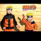 DwJV4MK21ghiZDc1 Telegram Logo