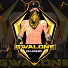 gwalone444 Telegram Logo