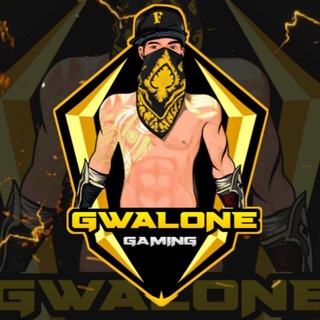 Telegram @gwalone444Channel Image