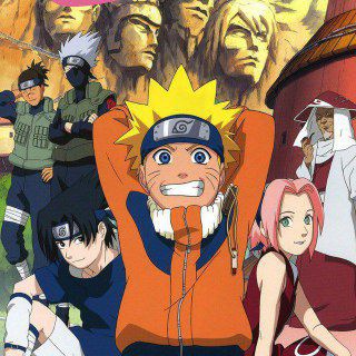 Telegram @Naruto_Anime_in_hindidubbedChannel Image