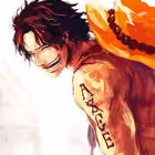 indanimehindidubbed Telegram Logo