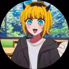 anime_hindi_dubbed_index Telegram Logo