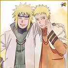 Completed_Anime_In_Hindi Telegram Logo