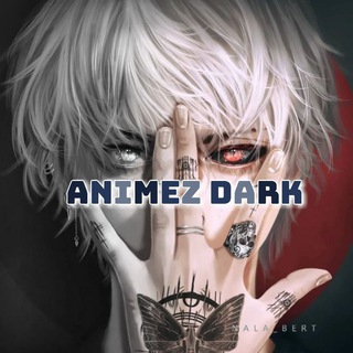 Telegram @AnimeZ_DARKChannel Image