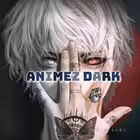 Telegram @AnimeZ_DARKChannel Image