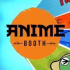Anime_booth_tv_airtel Telegram Logo
