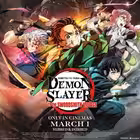 Telegram @demon_slayer_anime_hindiiChannel Image