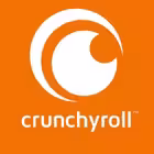 Official_HindiDub_Anime Telegram Logo