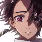 Demon_Slayer_Season_4_5_Hashira Telegram Logo