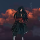 Demon_slayer_anime_in_hindi Telegram Logo