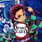 demon_slayer_in_hindi_animes Telegram Logo