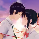 anime_movies_in_Hindi_dubbedhd Telegram Logo