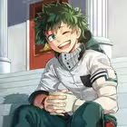 Anime_Movies_Hindi_Dub Telegram Logo