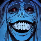 Movie_52_18 Telegram Logo