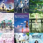 anime_movies_hindi_dubb Telegram Logo