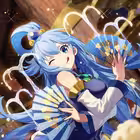 Hindi_Dubbed_Anime_Movies Telegram Logo