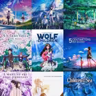 movies_anime_in_hindi_dubbed Telegram Logo