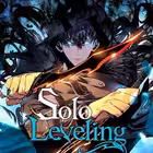 Solo_Leveling_Subtitled Telegram Logo