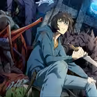 CMAnimePart2 Telegram Logo