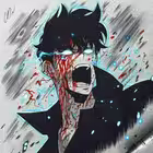 Solo_Leveling_MT Telegram Logo