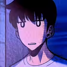 Oredakelevel Telegram Logo