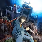 Ore_dake_Level_Up_na_Ken_RU Telegram Logo