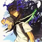 Sololevelingenglishnewchapters Telegram Logo