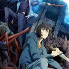 sololevelingenglish_8 Telegram Logo