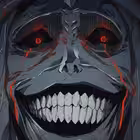 Telegram @sololevelingenglishChannel Image