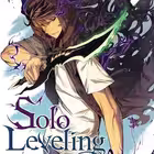 Sololevelingenglishd Telegram Logo