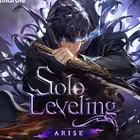 Solo_Leveling_Anime_Tamil_Dub_HD Telegram Logo
